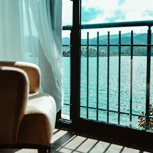 Deniz Otel Fethiye
