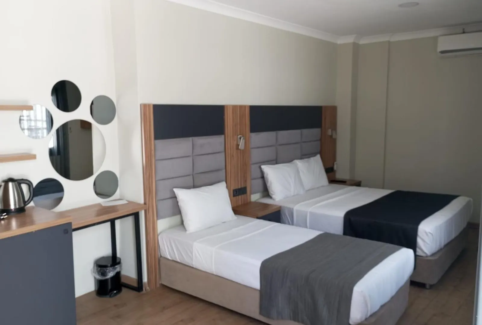 Sand Garden Hotel Бодрум 0*,  Турция