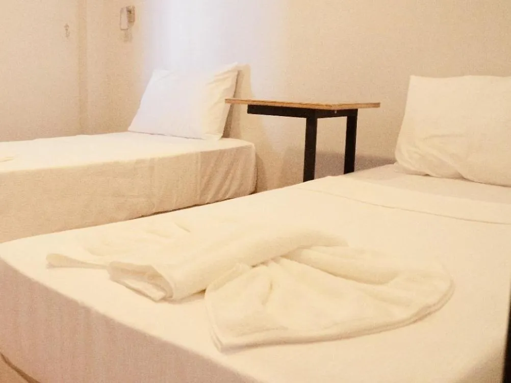 Sand Garden Hotel Бодрум 0*,  Турция