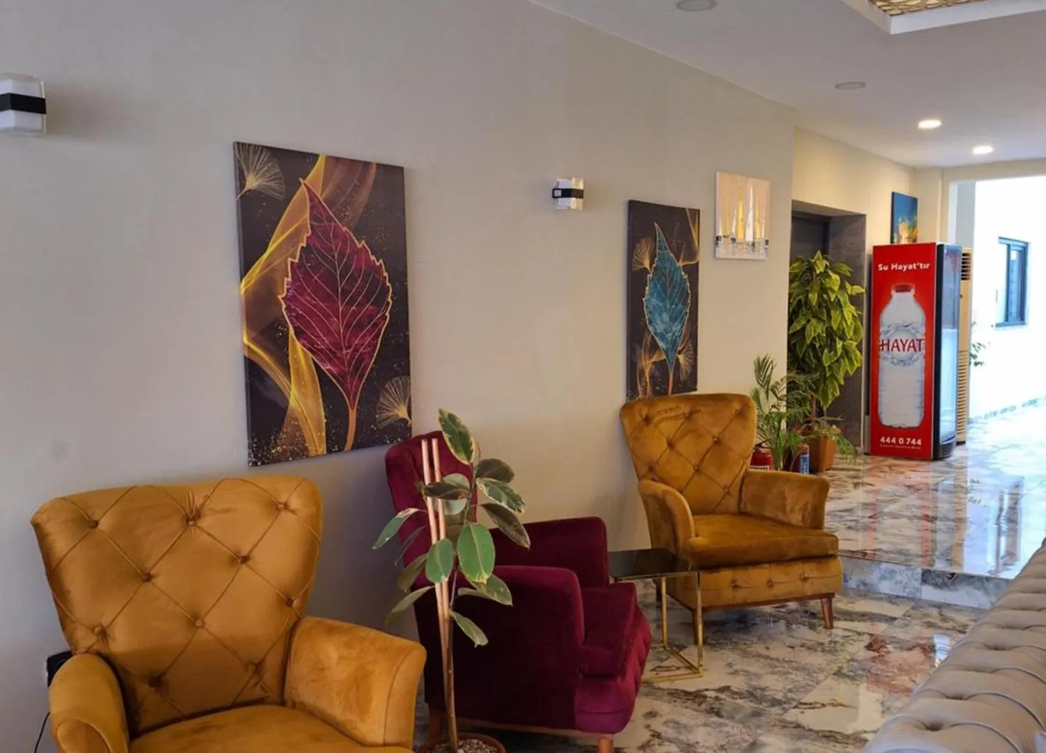 Sand Garden Hotel Бодрум 0*,  Турция